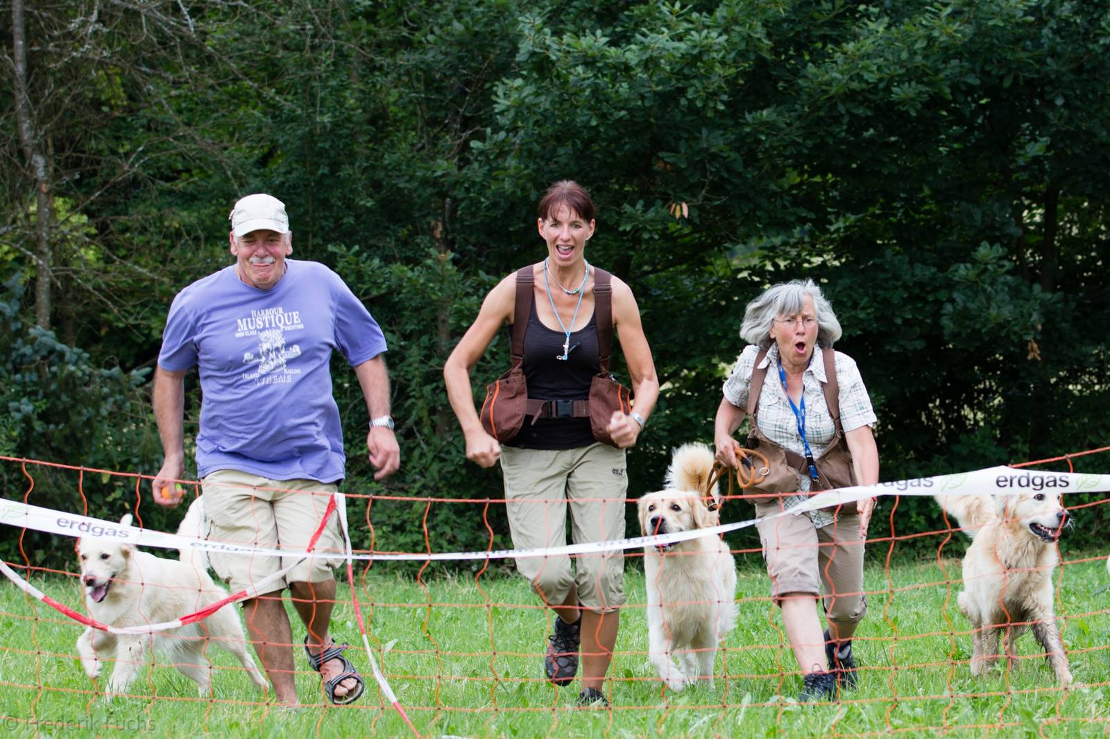 Limgl2938 20130719 1620828069