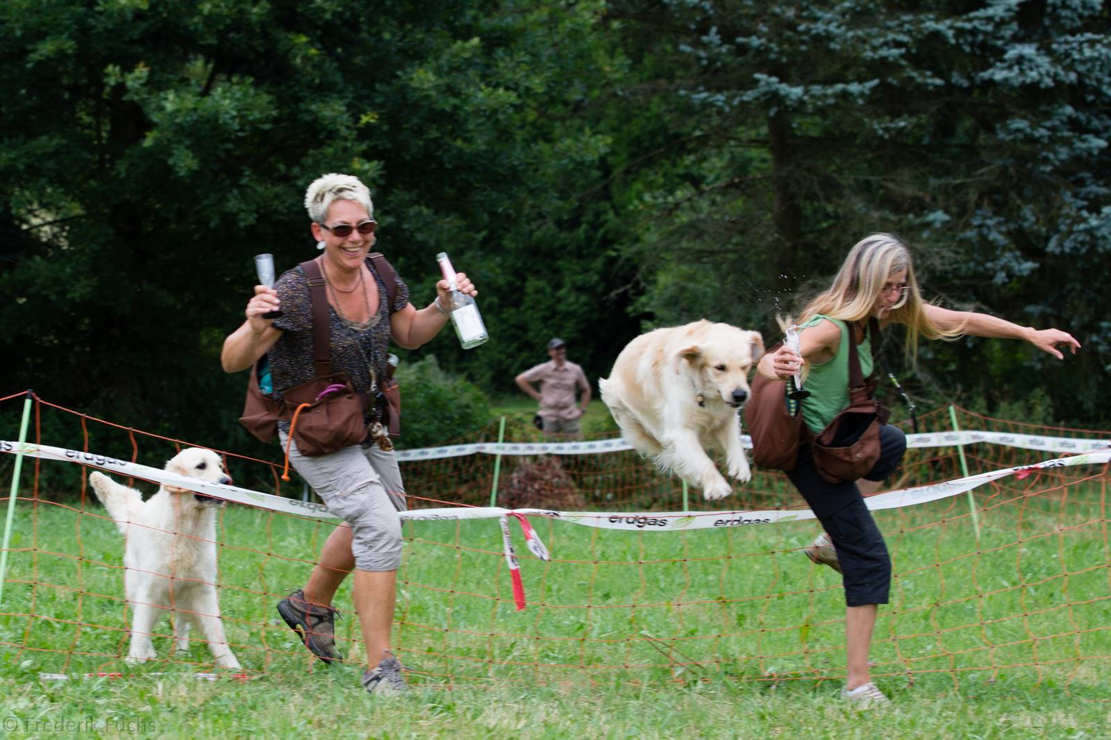 Limgl2948 20130719 1474658032