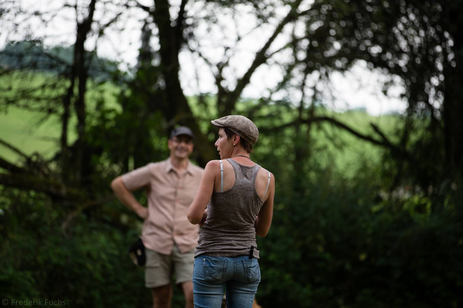 Limgl2970 20130719 1982358432