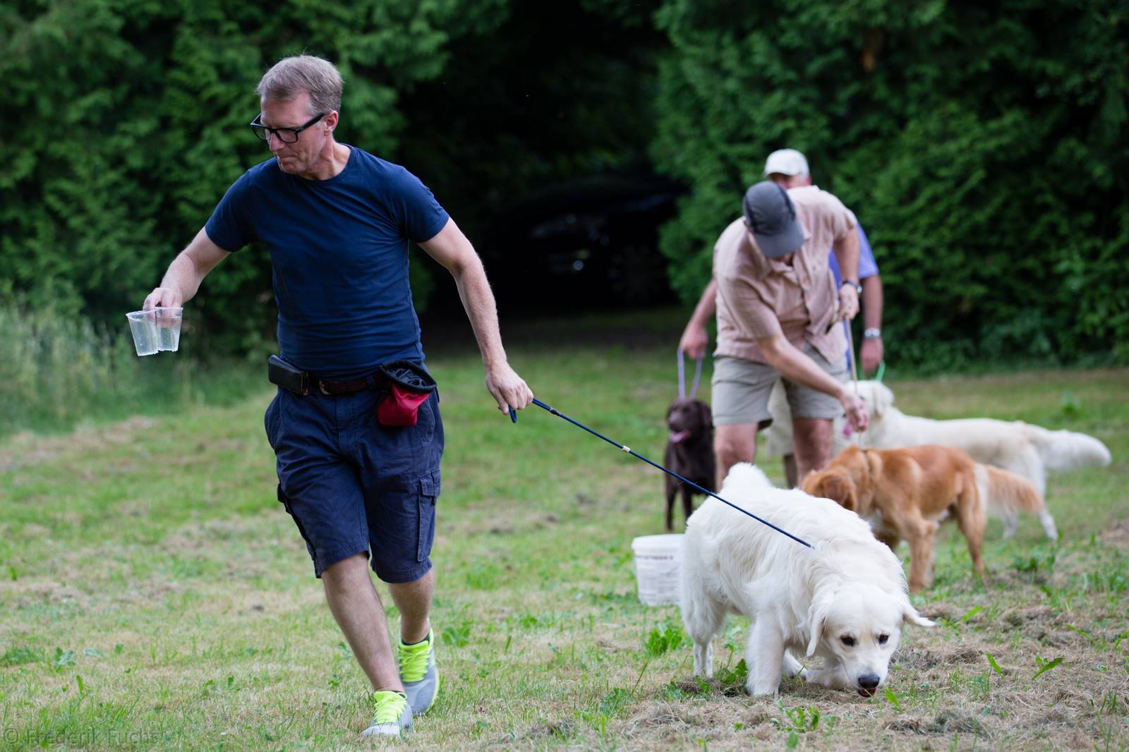 Limgl2985 20130719 1133360387