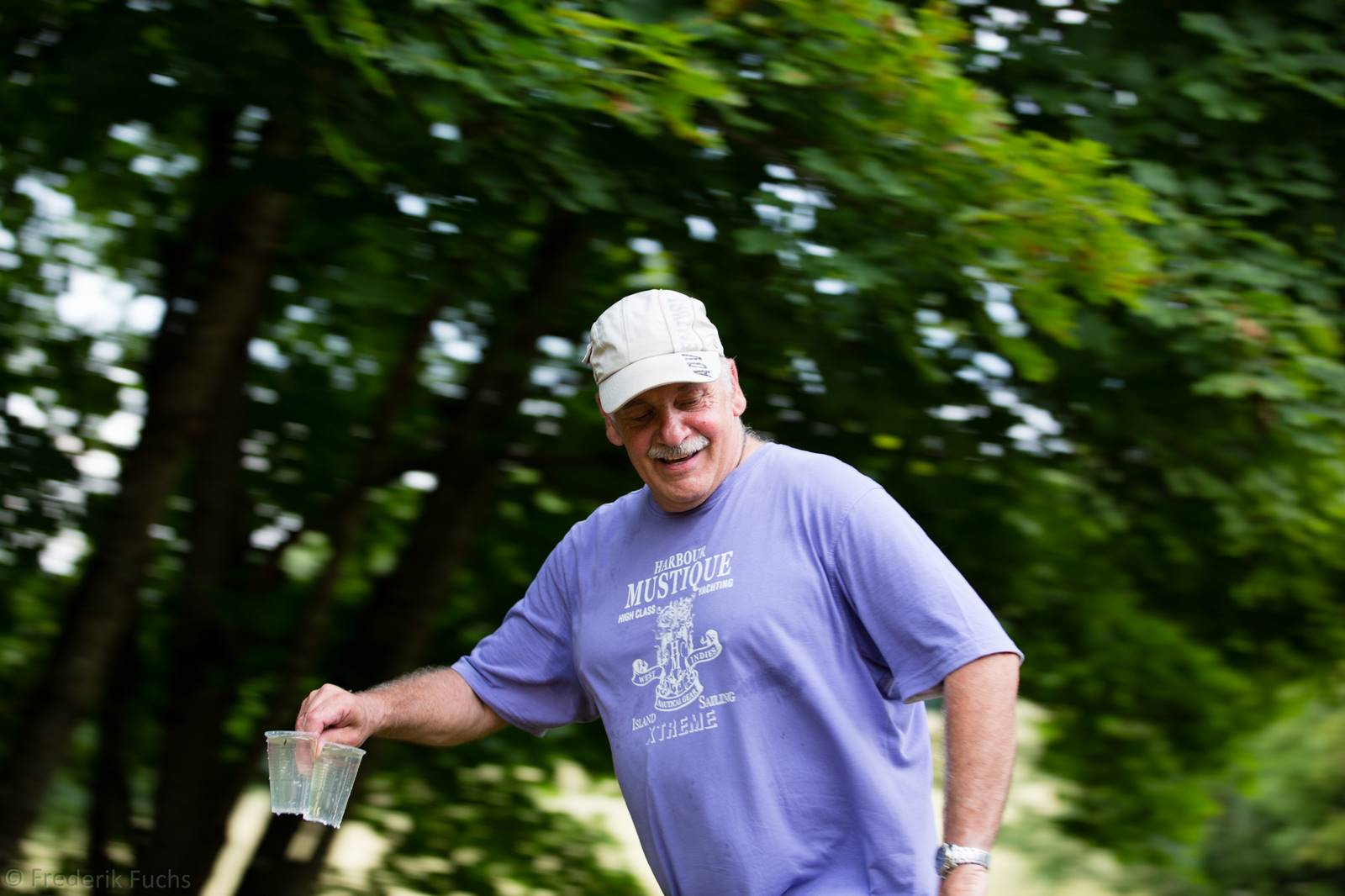 Limgl2998 20130719 1048649122