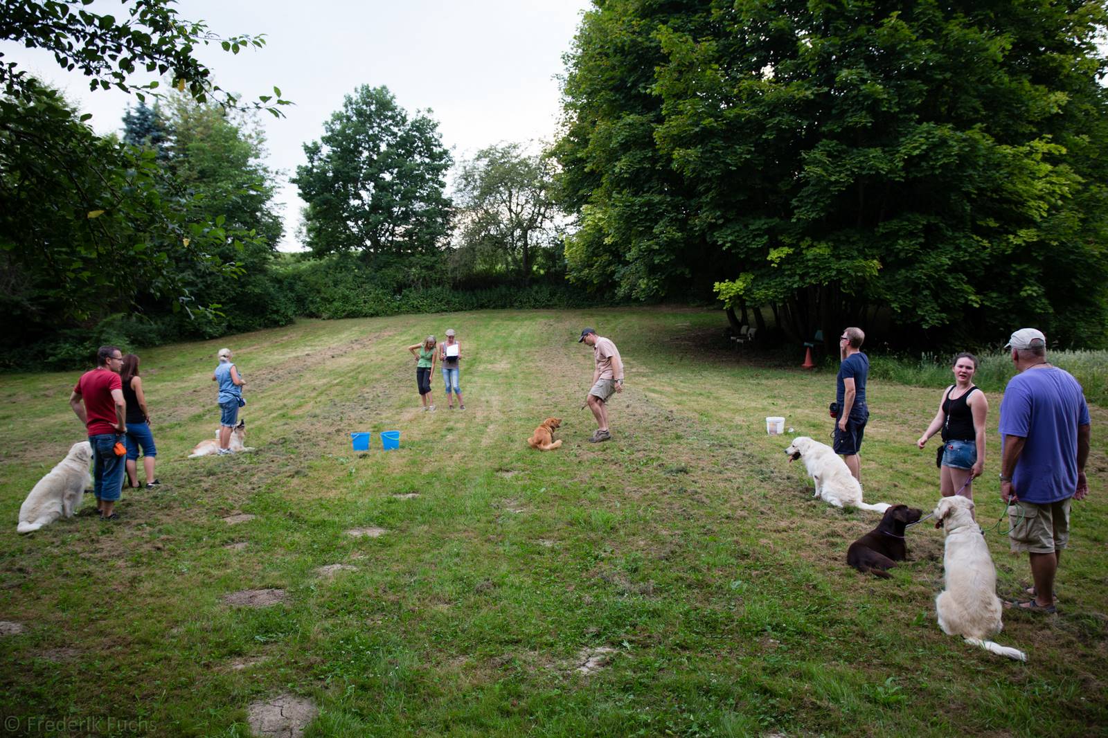 Limgl3034 20130719 1361485463