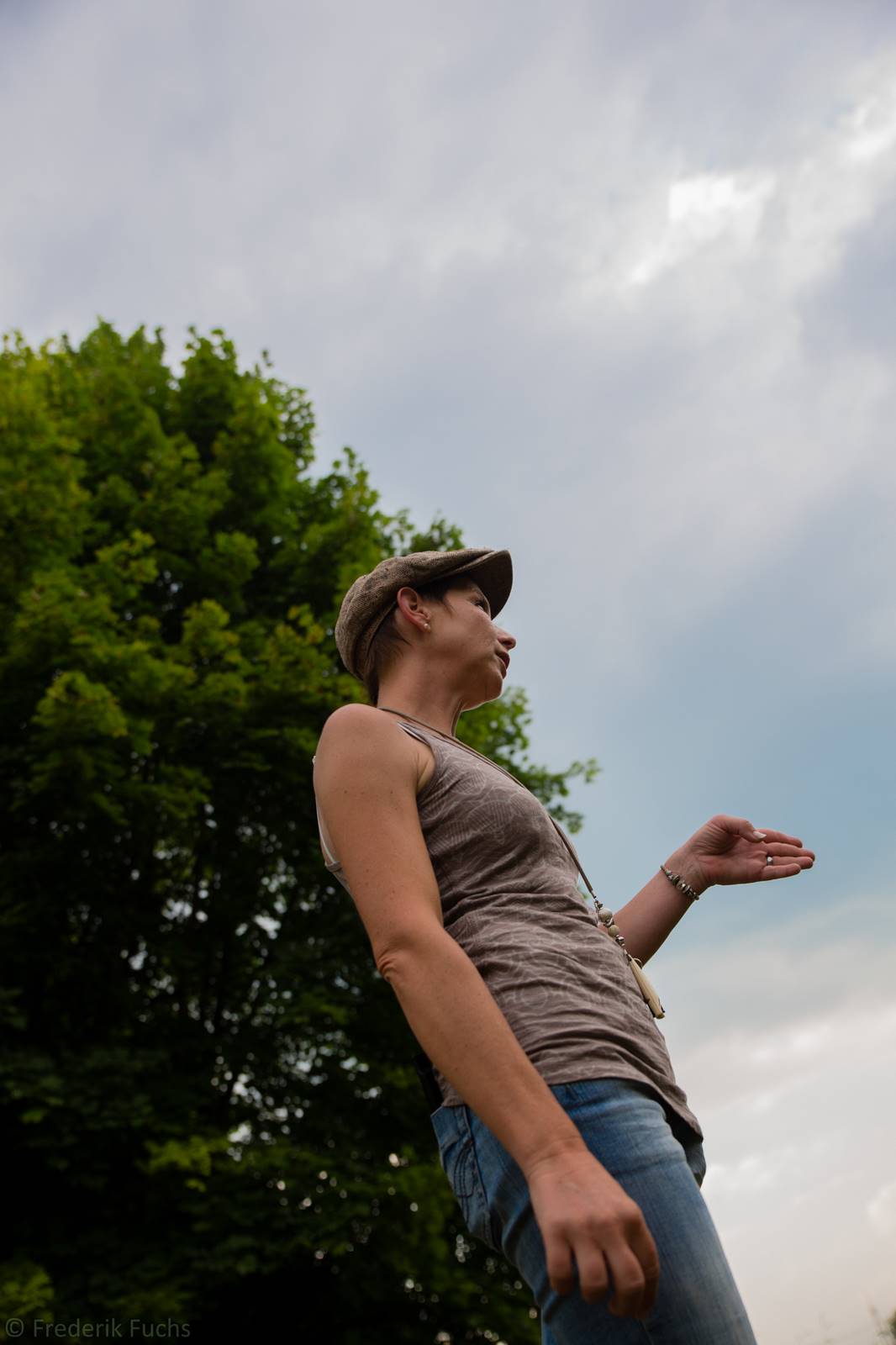 Limgl3043 20130719 1662984304