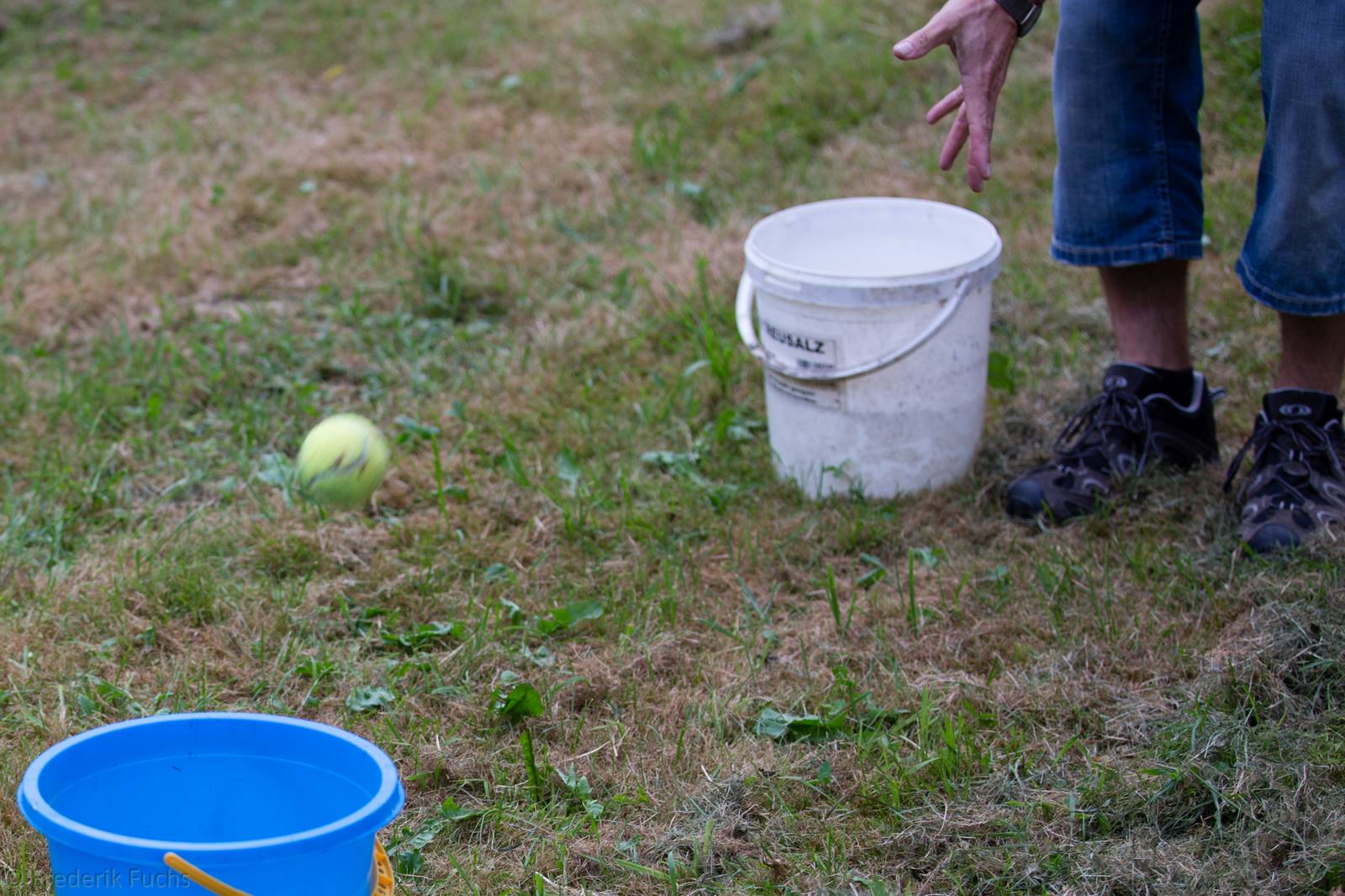 Limgl3067 20130719 1823516875