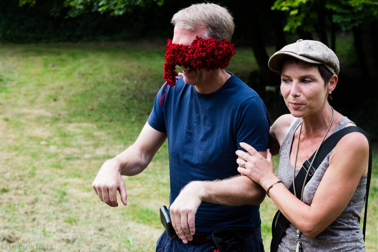 Limgl3076 20130719 1908338065