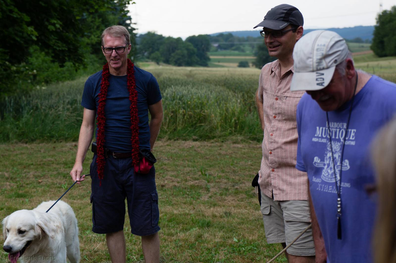 Limgl3078 20130719 2078554098