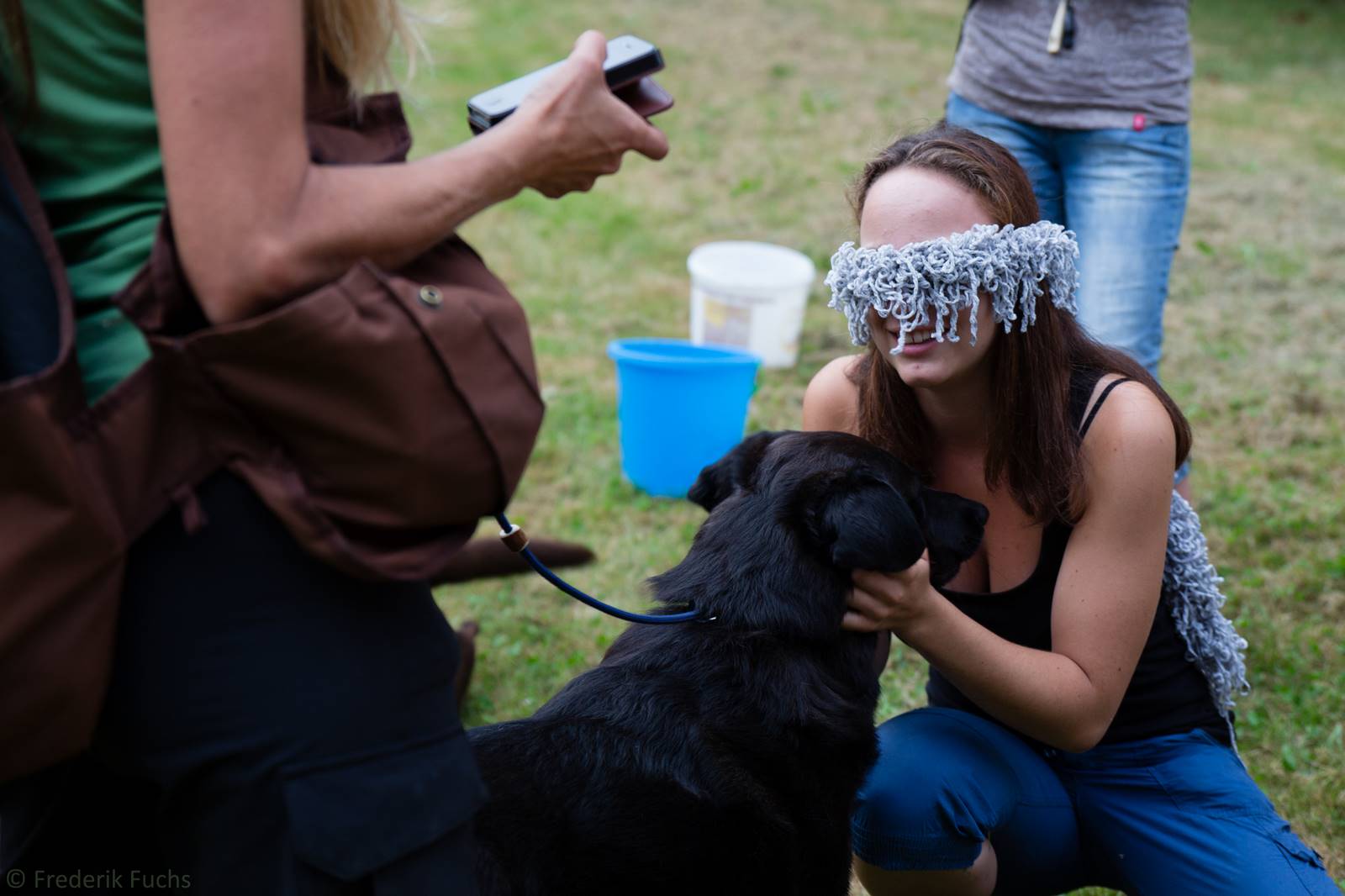 Limgl3081 20130719 1875858954