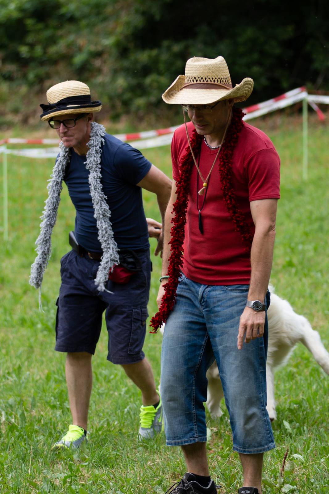 Limgl3098 20130719 1385247464