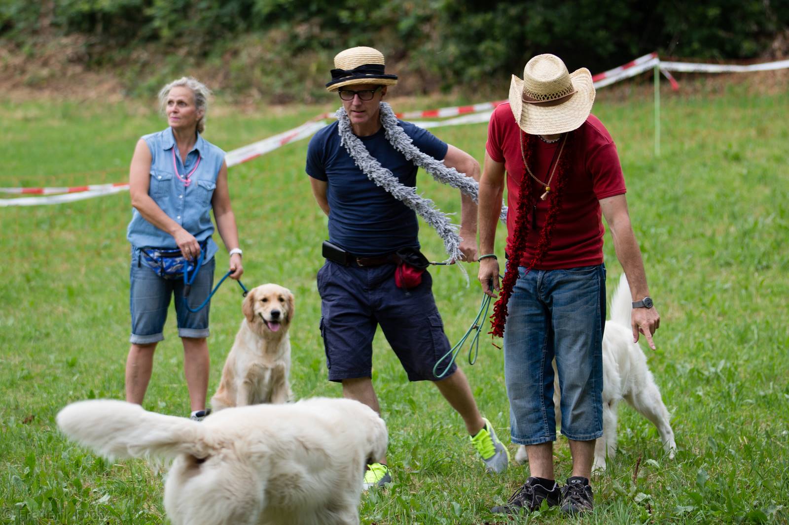 Limgl3099 20130719 1205944776