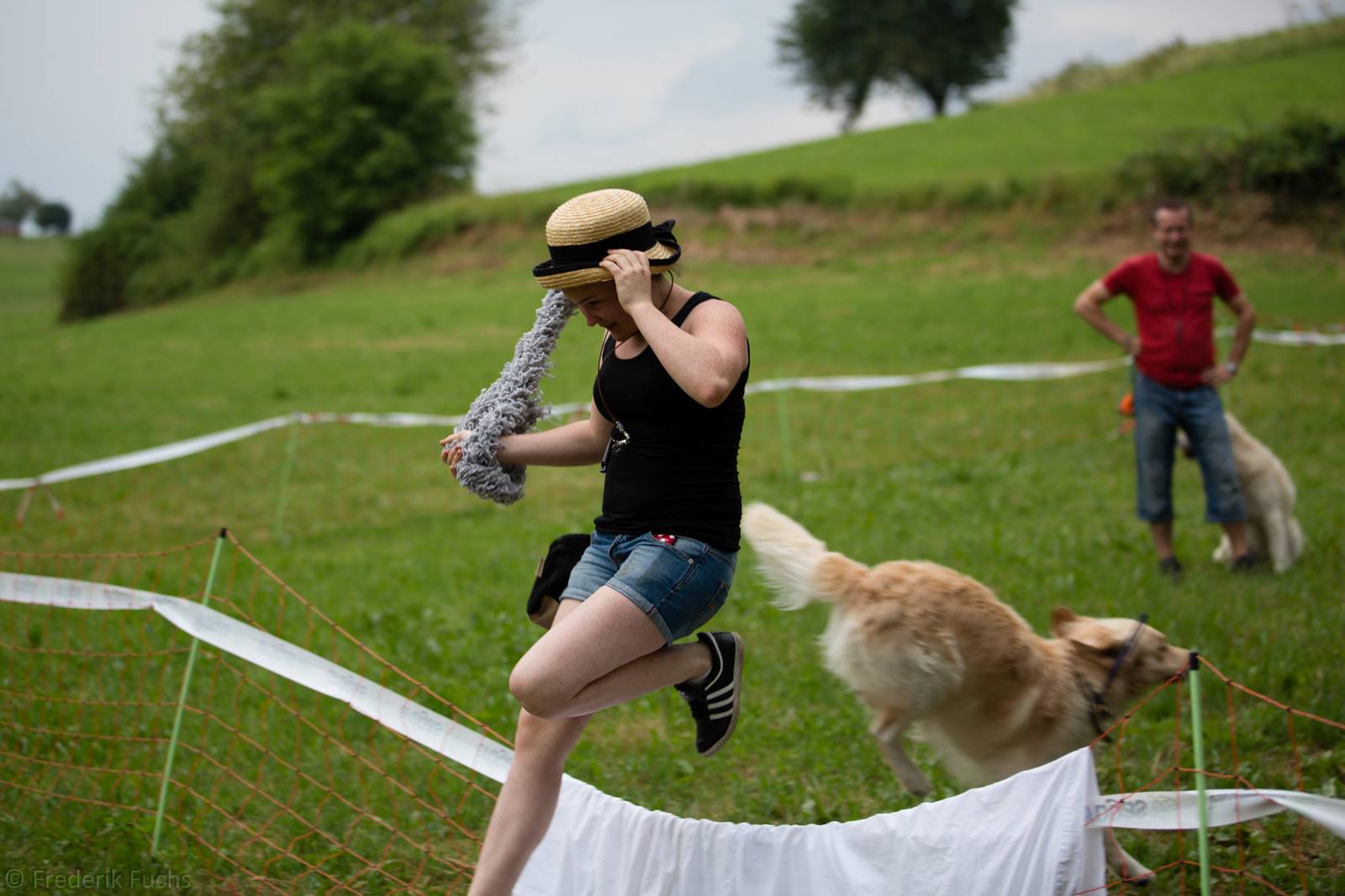 Limgl3110 20130719 1570145679