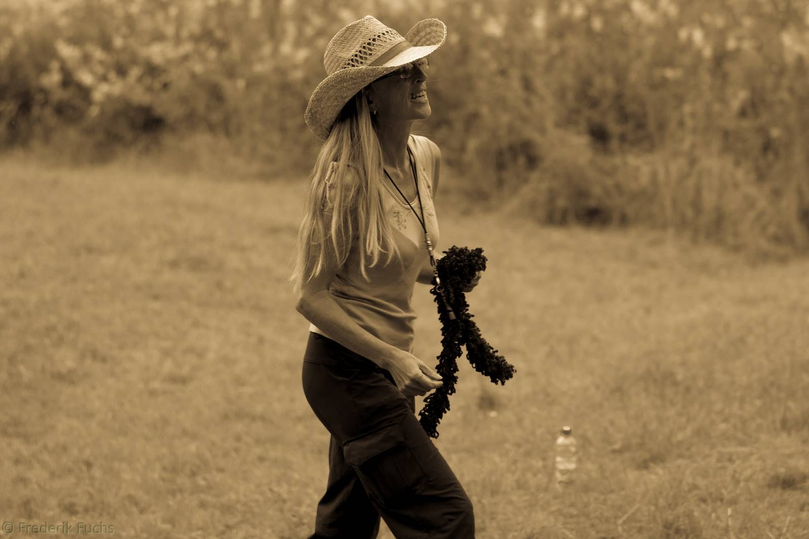 Limgl3111 20130719 1700274905