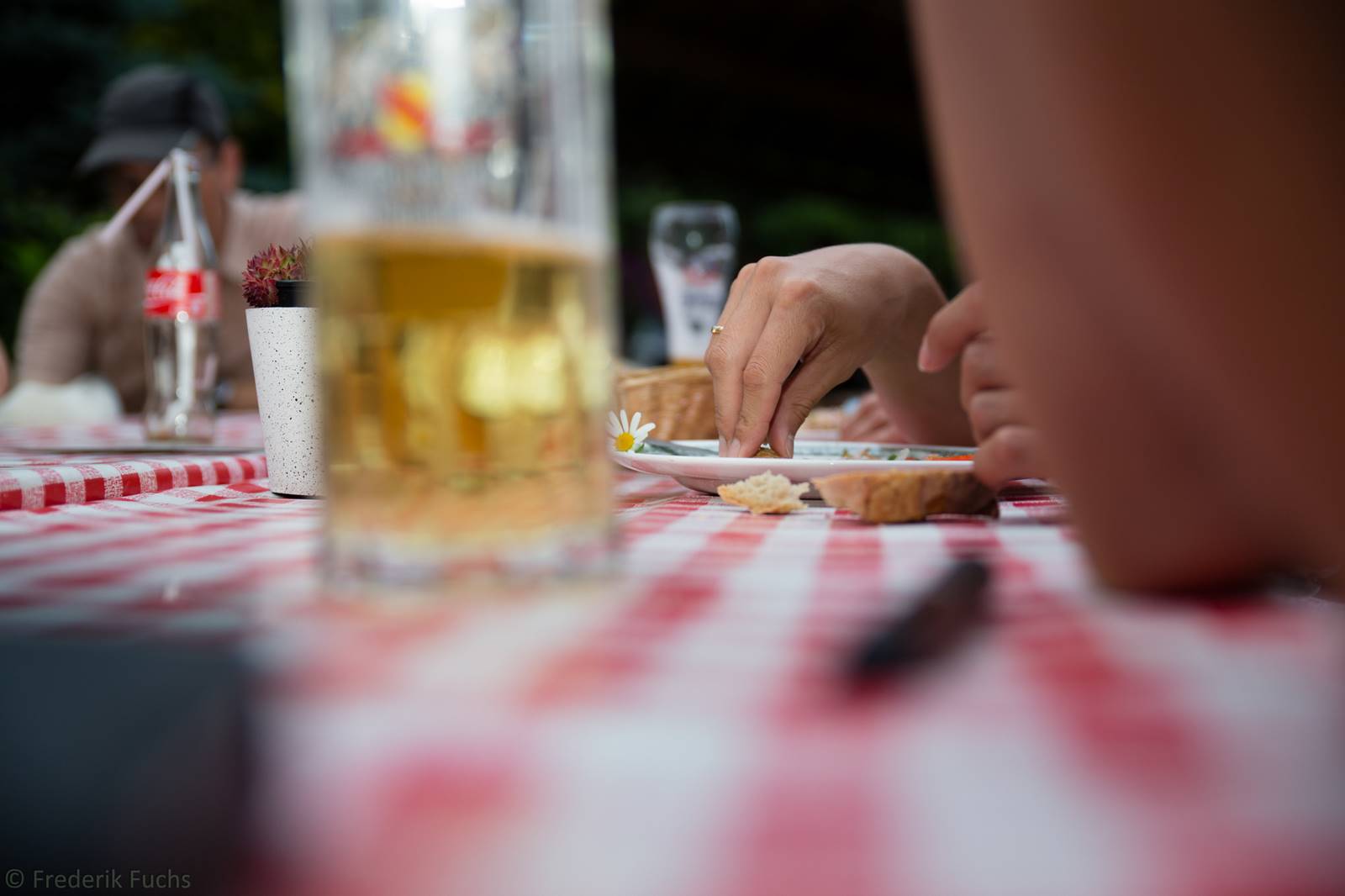 Limgl3122 20130719 2006767098