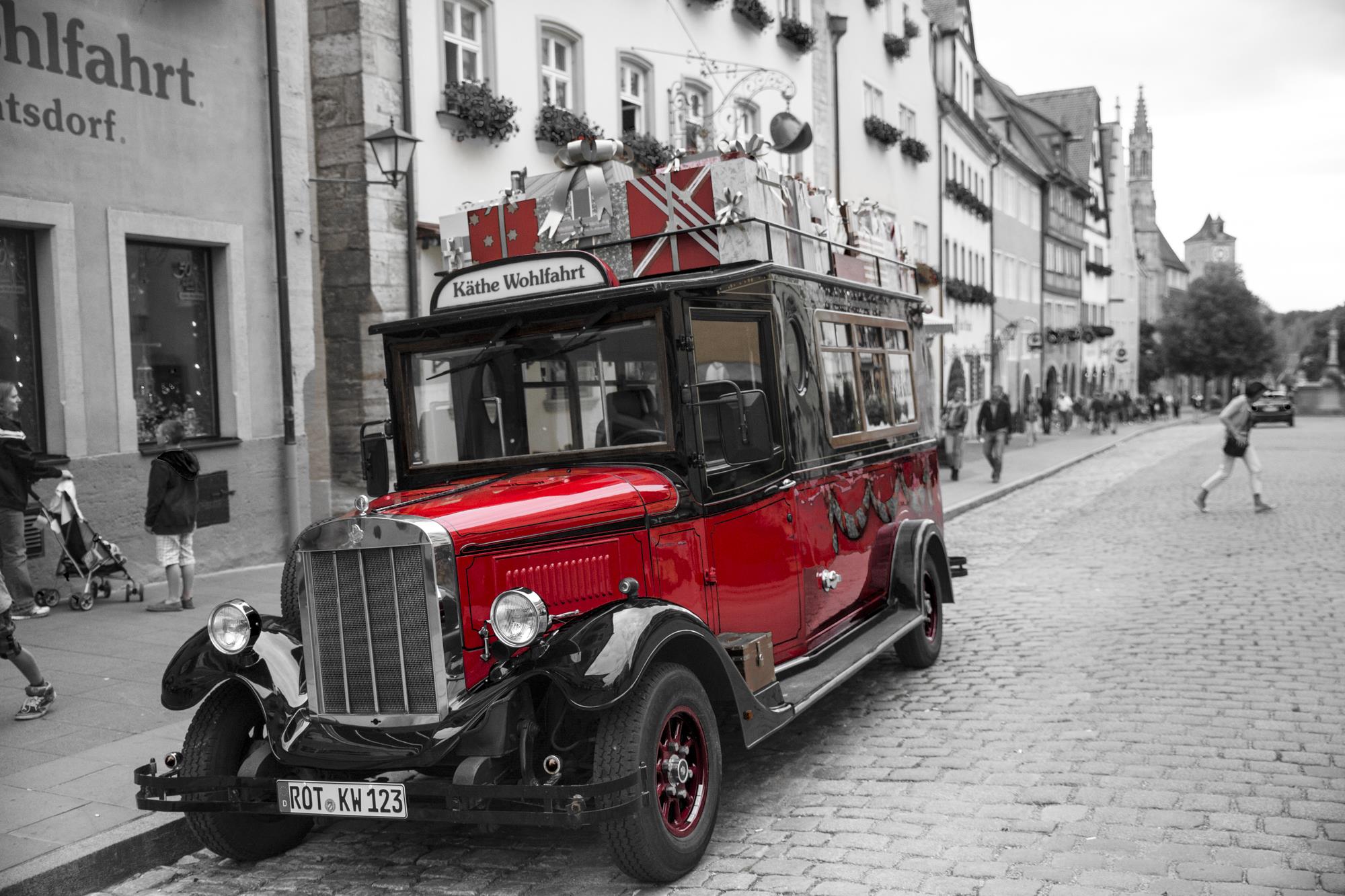 20140820 IMGL9379 Bearbeitet